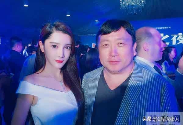 裸身草丛，高台坠落，这7位明星的离世都在告诉我们要珍惜当下