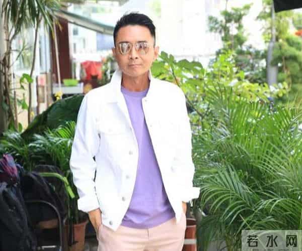 宣示主权,老婆爆粗闹网红私传密照,林利留言:我不能有朋友吗?