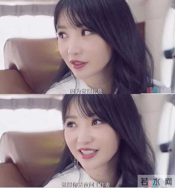 16年后,柳岩被娱乐圈“扒光”的衣服,终于被大鹏一点点穿了回去