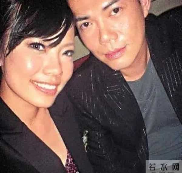 刚靠妻子走红,就酒驾入刑、和嫩模传绯闻,如今这是浪子回头了?