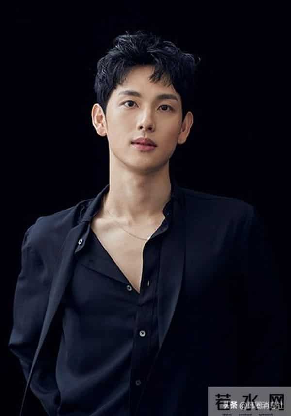 SNL韩国版制作公司之间矛盾加深，涉不公平交易