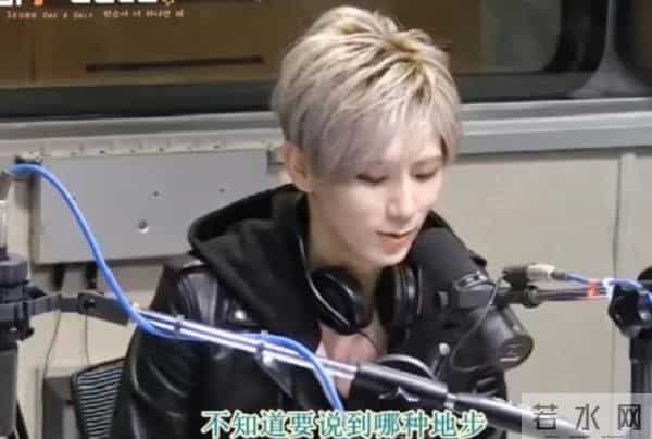 谈个恋爱…大粉脱粉、好友取关、被全网追着骂？