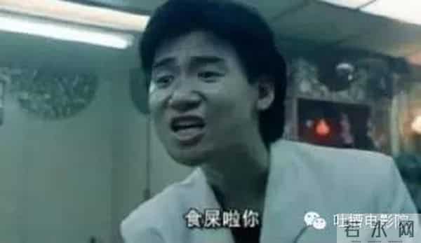 差评!2月这么多新片,能看的没几部