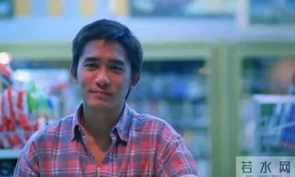 盘点台湾金马奖历届影帝（1981-2020）回顾曾经的辉煌