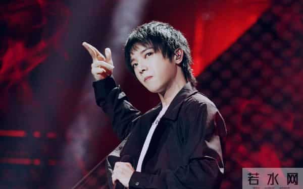 和华晨宇、周深、毛不易同届出道的选秀歌手,为何突然就过气了?