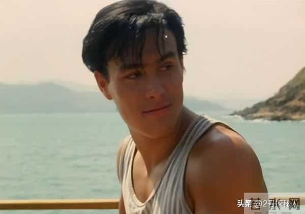 裸身草丛，高台坠落，这7位明星的离世都在告诉我们要珍惜当下