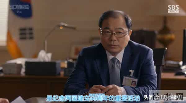 221人空难无一生还,有一人居然没死,一起惊天腐败案浮出水面