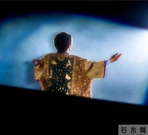 关于“华晨宇”——你了解多少？歌王果然名不虚传