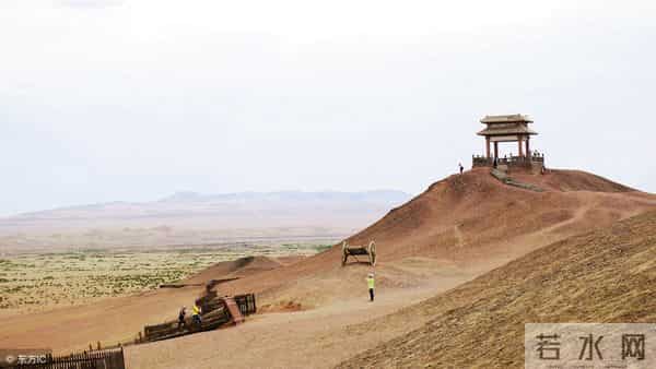优秀作文｜张琳悦《好景最是从前慢》