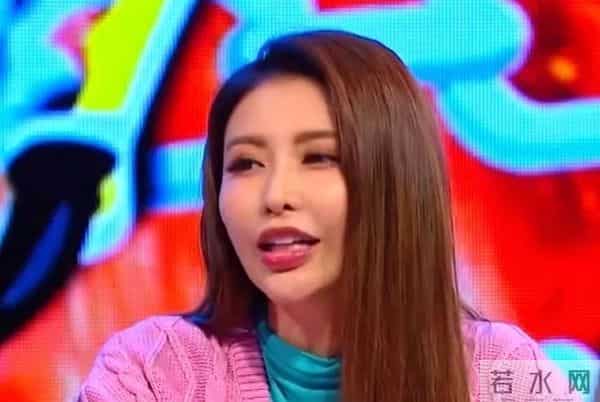 前有李宗瑞偷拍27.5G视频被判22年,后有罗志祥翻车,贵圈真乱