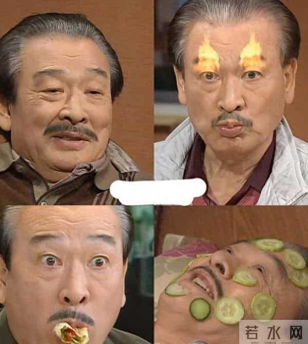 韩剧国民爷爷去世,再也回不去的《爱情是什么》和《搞笑一家人》