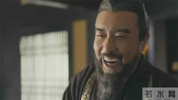 谢霆锋的《下一个奇迹》,积压了14年,吴姓“劣迹艺人”不是主因