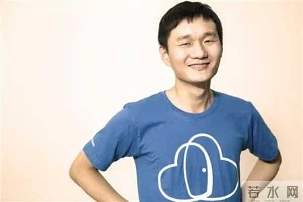 福建籍互联网大咖100位，史上最全盘点，你认识其中几个？