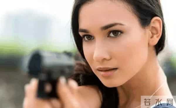 曾绯闻女友不断，被嘲配不上卢靖姗，韩庚的婚姻为何越来越好？