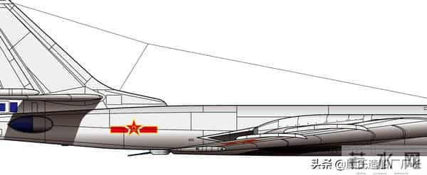 左发爆裂，生死抉择，记17号轰炸机张玉江机组1995.3.22一等事故