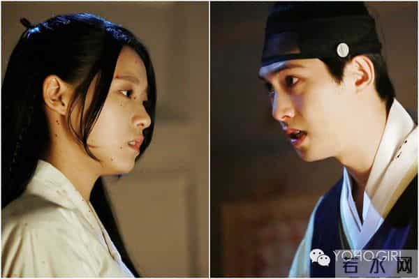 崔胜铉、任时完、崔始源、郑容和到底谁才是韩国人最喜欢的演技偶像TOP20!