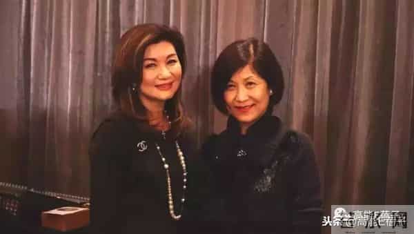 TVB万千星辉吃瓜大典:传说中的颁奖典礼“潜规则”