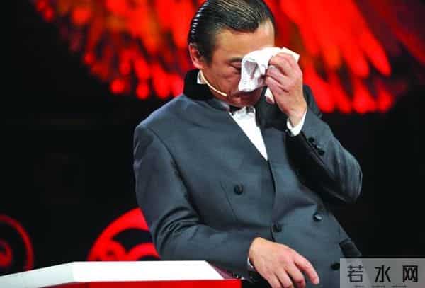 美国感染破79万!曾兴高采烈去美国的周立波黄海波凤姐现在如何了