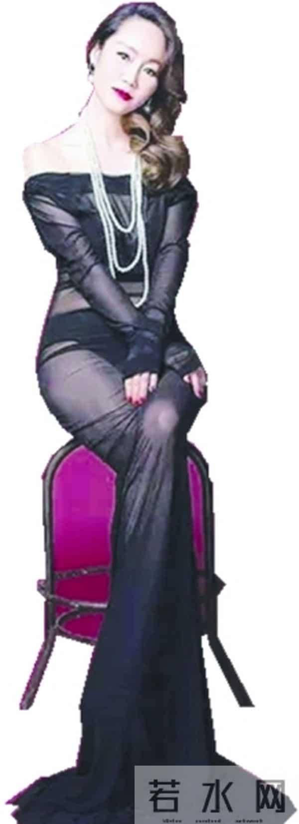 偷师草根“美魔女”逆龄宝典