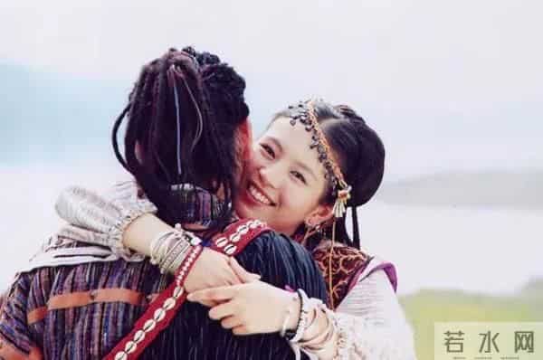 刘品言:逃跑2次,被“初夜门”逼退圈,走到今天怪谁呢?