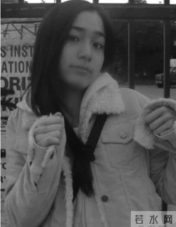 少女时代允儿被疑整容 曾被韩国公认10大自然美女之一