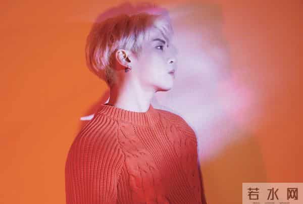 韩国最大娱乐公司两位艺人因抑郁自杀，雪莉之死是谁的错？