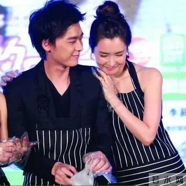 整容后遗症有多可怕?当年在中国爆红的韩星,现在都认不出来了