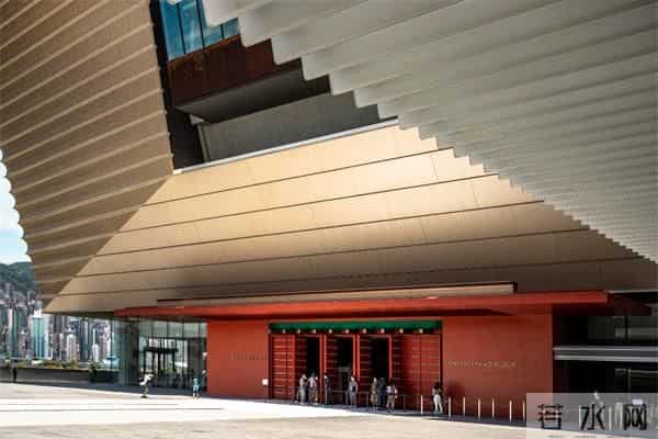 品艺文、享宁静、拾童趣，3680元起赴香港舒心之旅