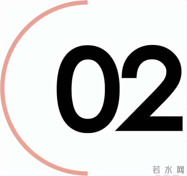 魏晨翻红,意料之中