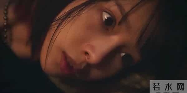 钩爪枪穿梭楼宇！《城市猎人》漫改不翻车，Netflix诚意拉满