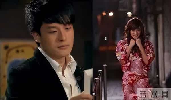 《爱情公寓》14年:有人狂揽38亿,有人糊穿地心