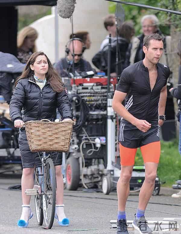 他是《哈利波特》中唯一没长残的孩子，一个被欺负的胖子