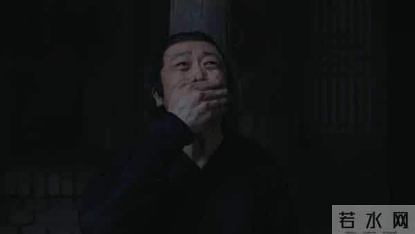 才播8集拿下9.6分，赵本山令观众成功入坑，武侠喜剧有天花板了