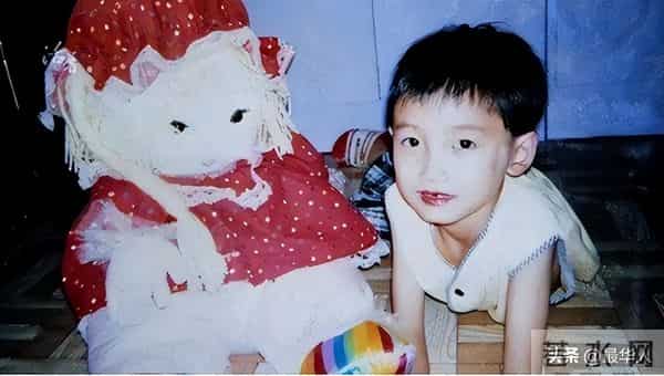 最美变性人河莉秀：被丈夫抛弃，后遗症明显，身体不如80岁老太太