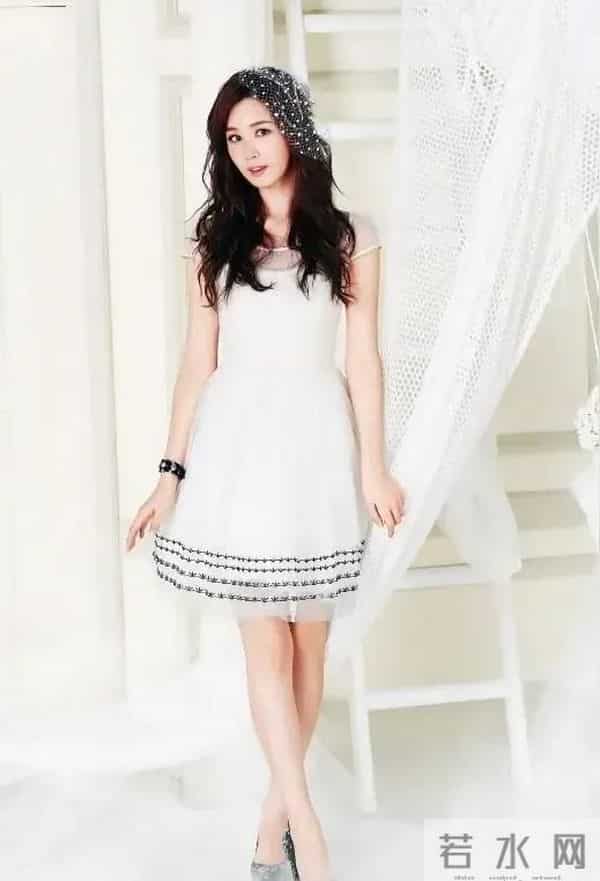 美图欣赏：李多海