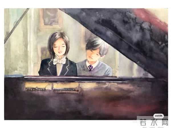 周杰伦：这首歌应该叫《比较屌的一首歌》