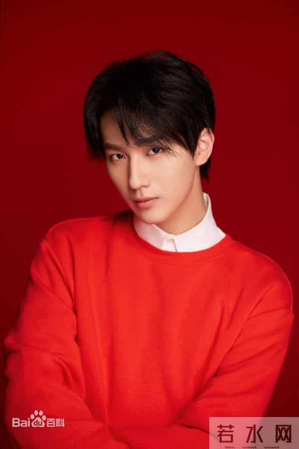 有哪些明星出道前曾是网红？其中有你的爱豆吗？