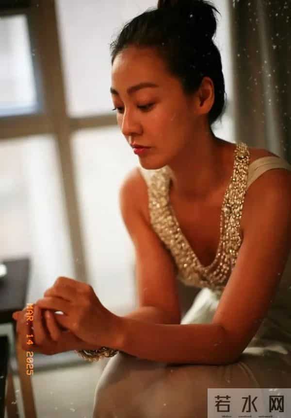 十六位韩国70后女星,颜值演技双在线,谁是你的心动女神?