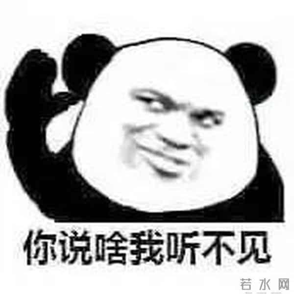 她是TVB超强招黑体质，曾经是张馨予情敌，如今即将进军内地？