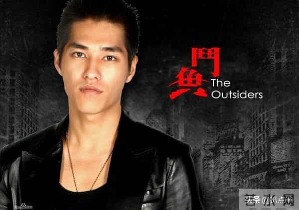 “甜心一姐”周幼婷,凭什么搞定曾让大S卑微的蓝正龙?