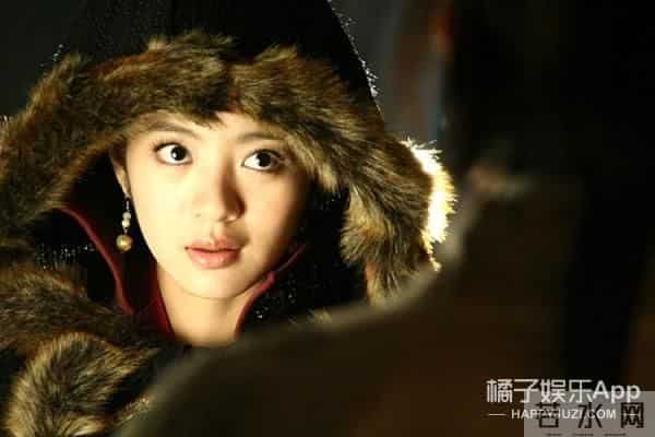 身患癌症、结婚生子,12年过去《斗鱼》里的演员们怎么样了?