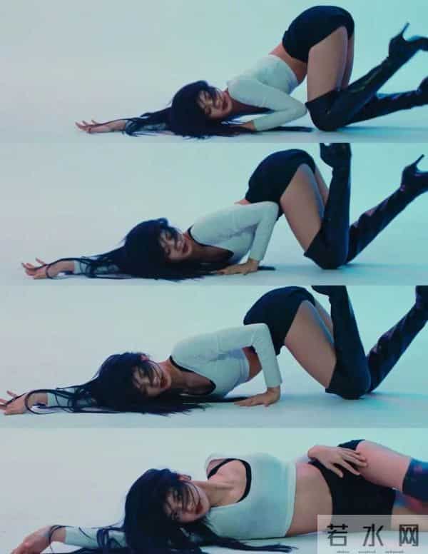 穿衣自由引发争议，这些女明星的穿衣风格究竟有没有错？