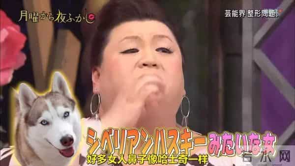 石原里美、新垣结衣……普通女孩们是如何“悄悄”变女神的？