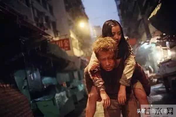 素颜直播被嘲像翻版赵本山?陈冠希发声回应了