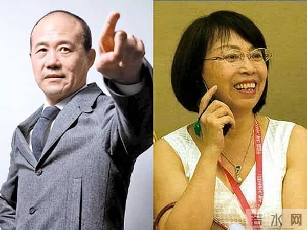 "鸠占鹊巢"田朴珺:肉搏梁朝伟,抱汤臣太子金大腿,嫁王石当阔太