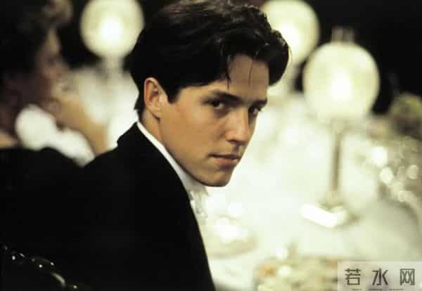 私生子,男明星银行卡的噩梦!l People