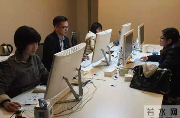 笔记侠柯洲：3周年，给你的一封信