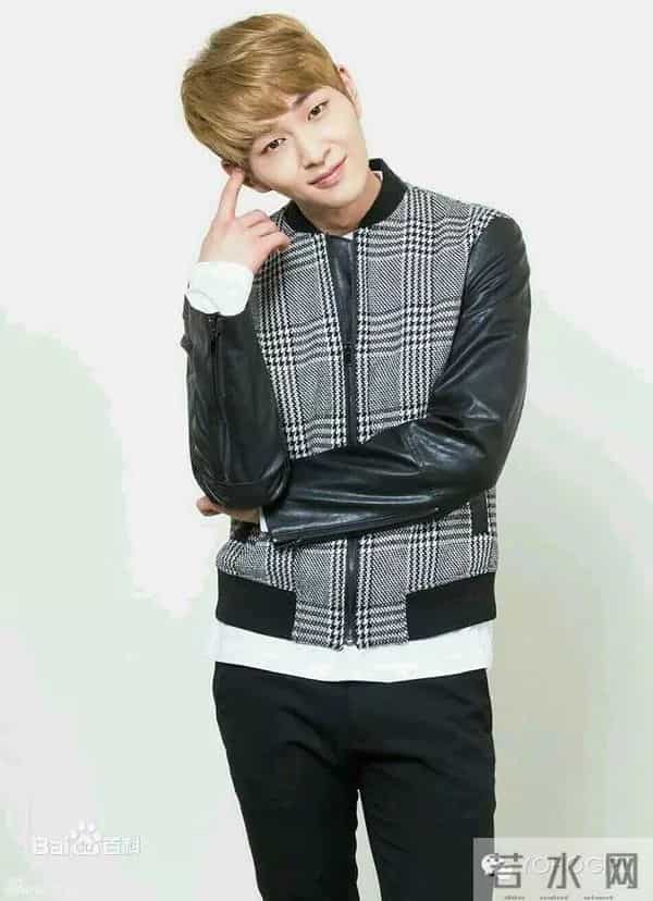 崔胜铉、任时完、崔始源、郑容和到底谁才是韩国人最喜欢的演技偶像TOP20!