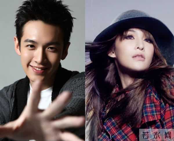 萧亚轩晒素颜照 丰富情史整容前后照遭扒