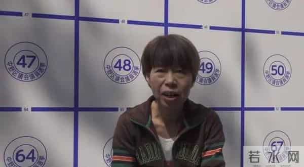 嫁娶了日本人的10位明星,是崇洋媚外?还是爱情作怪?